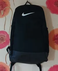 ナイキ バックパック