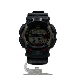 カシオ CASIO G-SHOCK ガルフマン GW-9110BP-1JF 廃盤 - メルカリ