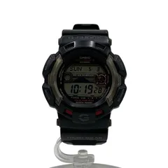 2026年最新】g-shock gw-9110の人気アイテム - メルカリ