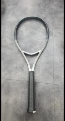 SNAUWAERT John McEnroe MCE 001 ラケット - メルカリ