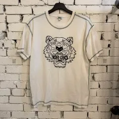 KENZO ケンゾー 半袖 Tシャツ