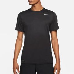 ナイキ Dri-FIT タイガー ウッズ モックネック 半袖 - メルカリ