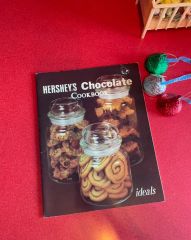 HERSHEY'S 店頭ディスプレイ USA - メルカリ