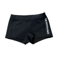 THE NORTH FACE ザノースフェイス ショート パンツ