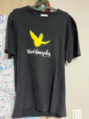 マークゴンザレス 半袖T Mのサムネイル