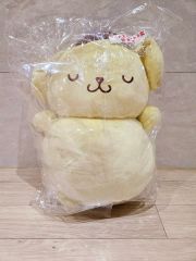 うみねこのなく頃に さくたろう風　ぬいぐるみ Amazon.co.jp: うみねこ さくたろう風 ぬいぐるみ : おもちゃ