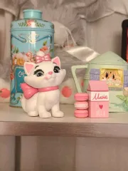 マリ フィギュア
