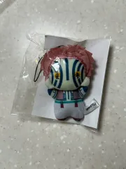 猗窩座 U ふわ ぬい 鬼滅の刃