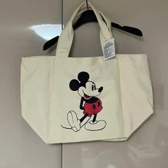 verdy I believe in me トートバッグ ホワイト 韓国 個展 - メルカリ