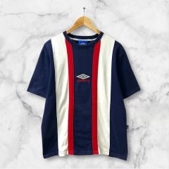 90s 日本製 santa fe サンタフェ 刺繍アップリケ 半袖Tシャツ - メルカリ