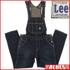 40s 50s ビンテージ Lee オーバーオール バナー 広告 非売品 アド物