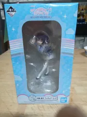 ラブライブ！一番くじ F賞(新品)