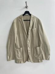 anatomica MARTINGALE アナトミカ フランス製 アナトミカ - メルカリ