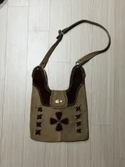 ヴィンテージバッグ