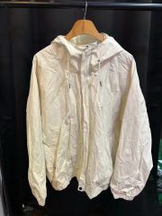 Marmot 00s nylon jacket shell jacket tec - メルカリ