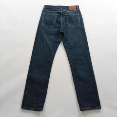 A17909 ウエアハウス lot.900 セルビッジデニム W31 - メルカリ