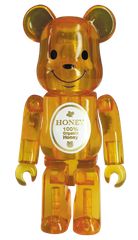 BE@RBRICK series31 TMT 15th ベアブリック - メルカリ