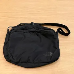 MK218 【ER263】 THE NORTH FACE　ノースフェイス シャトルショルダー バッグ　NM82219