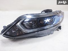 日産 エクストレイル t32 ヘッドライト 左 美品 - メルカリ