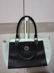 METROCITY バッグのサムネイル