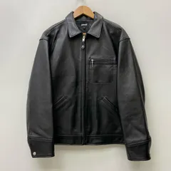 2026年最新】schott レザージャケット トラッカーの人気アイテム