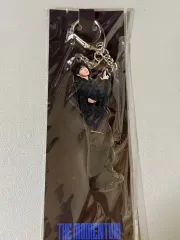 NCT 127 ドヨン(DOYOUNG) ザ・モーメンタム キーホルダー 未開封 出品