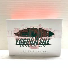 CSM ゲネシスドライバー バックルEDITION - メルカリ