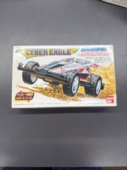 MARUI HYPER Jr. RACER NINJA 4WD 1/32スケール - メルカリ
