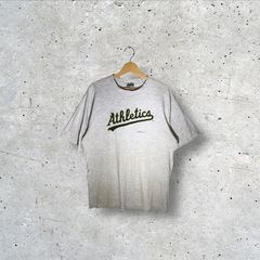 usa製90s All Sport 半袖tシャツ ビール企業 ブラック コットン - メルカリ