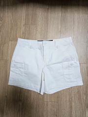 希少 John Galliano ジョン ガリアーノ デニムショートパンツ - メルカリ
