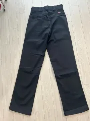 ディッキーズ 874 オリジナルフィット