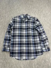 95 ポロ ラルフローレン