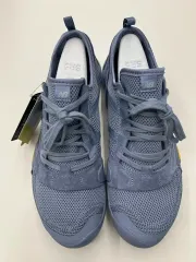 NEWBALANCE ニューバランス MT10 / 280