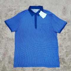 新品)ヨウジ ヤマモト 接触冷感Tシャツ