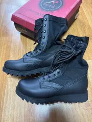 Rothco ジャングルブーツ 新品 250 (7サイズ)のサムネイル