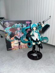 初音ミク ドンキ ホログラム缶バッジ 鏡音レン 64個 - メルカリ