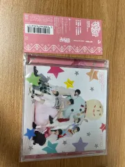 開封) NCT WISH WISHFUL WINTER 通常版 開封