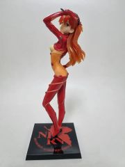 ペルソナ4 久慈川りせ 水着Ver. 1/8 完成品 / アルター - メルカリ