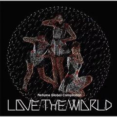 中古】邦楽CD GALNERYUS / Voices From The Past(Special Limited)[DVD
