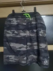 GAP ハーフパンツ s