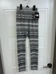 THE NORTH FACE ザノースフェイス レディース レギンス 1万円 新品のサムネイル