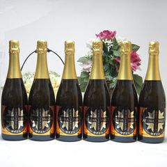 アルマンド ゴールド 750ml ダミーボトル 10本セット - メルカリ