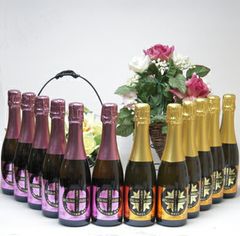 古酒 泡盛 ハネムーン 沖縄 他2本 30度 720ml 瑞穂酒造 - メルカリ