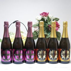 古酒 泡盛 ハネムーン 沖縄 他2本 30度 720ml 瑞穂酒造 - メルカリ