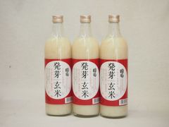 長野県産 農家直送 桃ジュース 3本入り 果汁50% 720ml ラベルレス