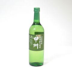 ミヤマキリシマ ② 本格麦焼酎 720ml - メルカリ