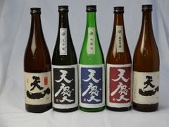 日本酒 三光正宗 1800ml×6本セット - メルカリ