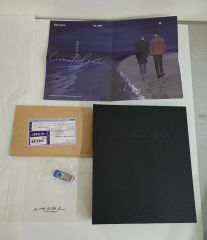 hxo design gear protection mat 3点セット - メルカリ