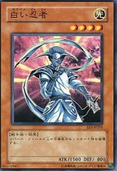 中古】キャラカード(キャラクター) 箱部なる イロドリミドリ 5人の日常