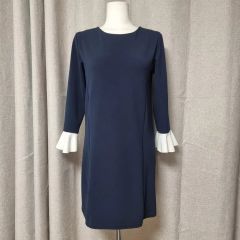 ❤️メルヘン88❤️】ビスコンティ人気ワンピース❤️現品限り❤️期間 